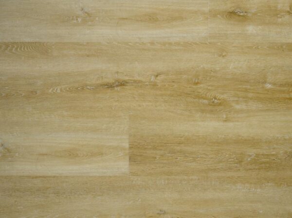 Premium 5020 22,86x152,40 VPE: 3,48m2