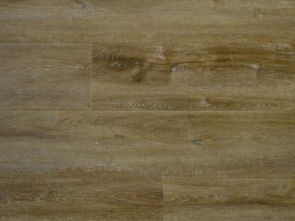 Premium 5021 22,86x152,40 VPE: 3,48m2