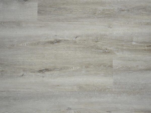 Premium 5022 22,86x152,40 VPE: 3,48m2