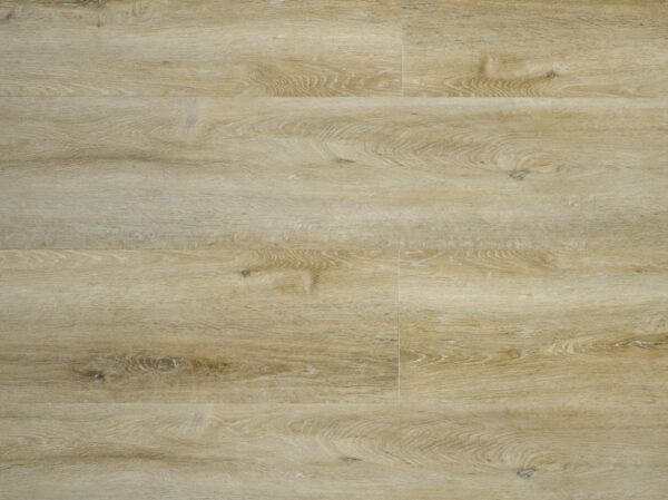 Premium 5023 22,86x152,40 VPE: 3,48m2