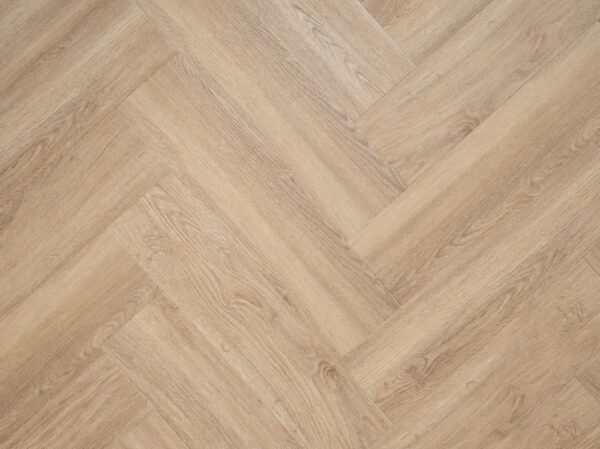 Pure 4014 15,24x60,96 VPE: 3,34m2