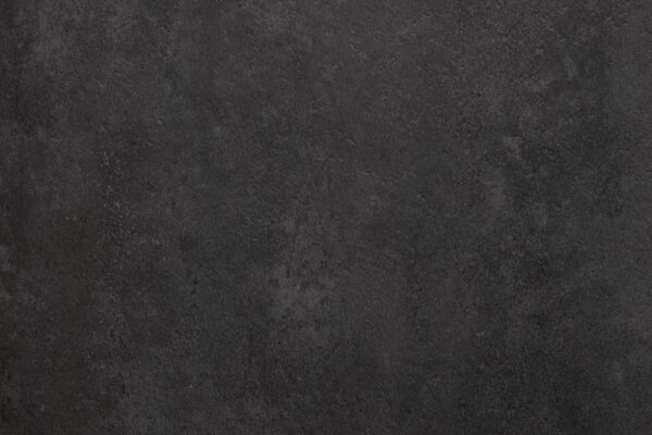 Stone 9011 45,72x91,44 VPE: 3,76m2