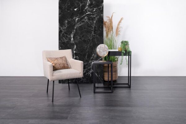 Stone 9011 45,72x91,44 VPE: 3,76m2 - Afbeelding 3
