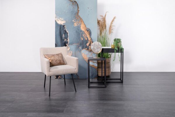 Stone 9011 45,72x91,44 VPE: 3,76m2 - Afbeelding 2