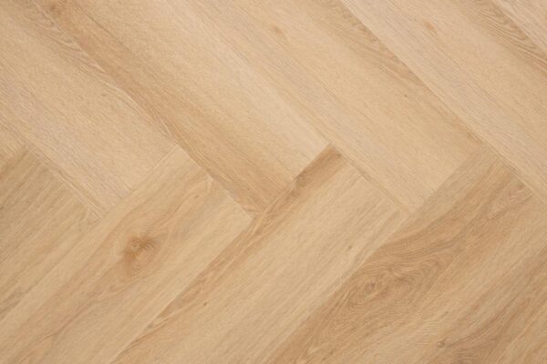 Authentic 8011 15,24x76,20 VPE: 3,484m2
