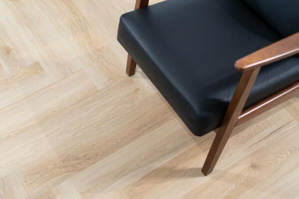 Authentic 8011 15,24x76,20 VPE: 3,484m2 - Afbeelding 12