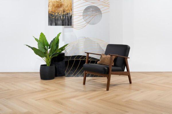 Authentic 8011 15,24x76,20 VPE: 3,484m2 - Afbeelding 5