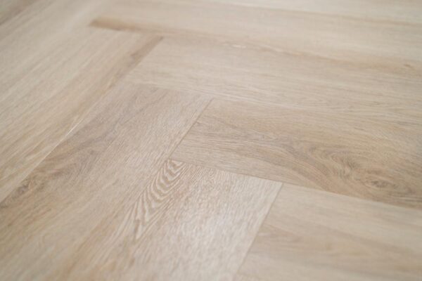 Authentic 8011 15,24x76,20 VPE: 3,484m2 - Afbeelding 3