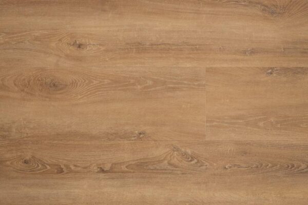 Rustique 1112 22,86x152,40 VPE: 3,48m2
