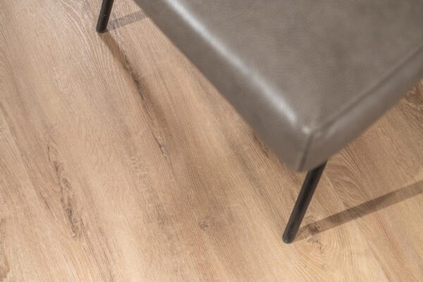 Rustique 1112 22,86x152,40 VPE: 3,48m2 - Afbeelding 12