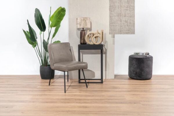 Rustique 1112 22,86x152,40 VPE: 3,48m2 - Afbeelding 11
