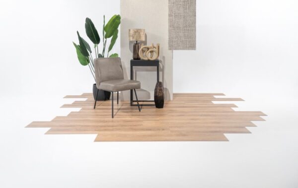 Rustique 1112 22,86x152,40 VPE: 3,48m2 - Afbeelding 9