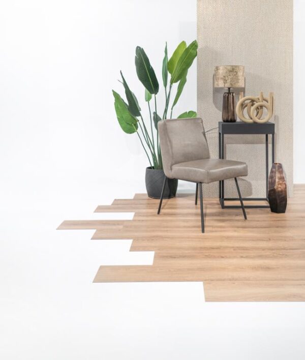 Rustique 1112 22,86x152,40 VPE: 3,48m2 - Afbeelding 7