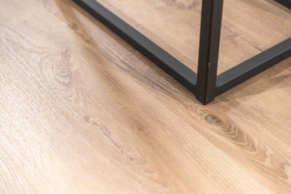 Rustique 1112 22,86x152,40 VPE: 3,48m2 - Afbeelding 4