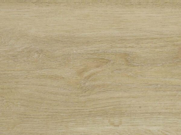 Rustique 1112 22,86x152,40 VPE: 3,48m2 - Afbeelding 2