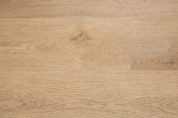 Rustique 1113 22,86x152,40 VPE: 3,48m2