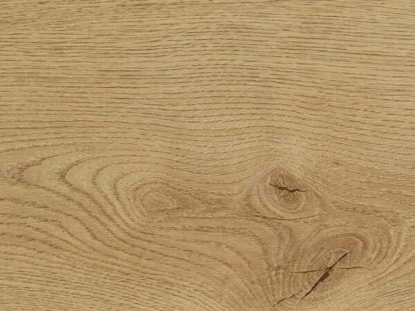 Rustique 1113 22,86x152,40 VPE: 3,48m2 - Afbeelding 2