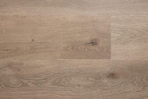 Rustique 1114 22,86x152,40 VPE: 3,48m2