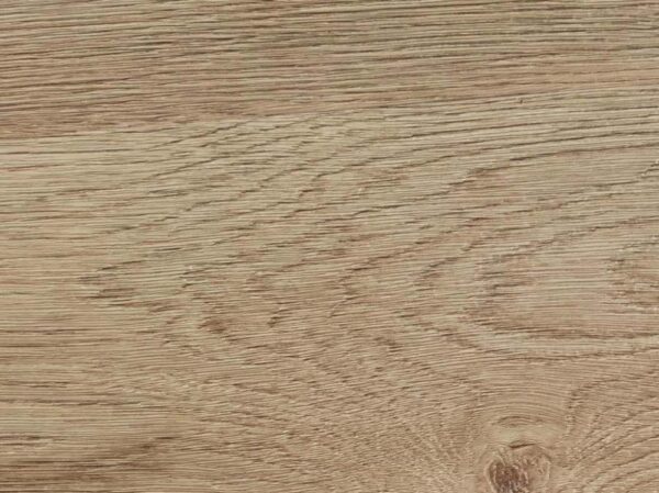 Rustique 1114 22,86x152,40 VPE: 3,48m2 - Afbeelding 3