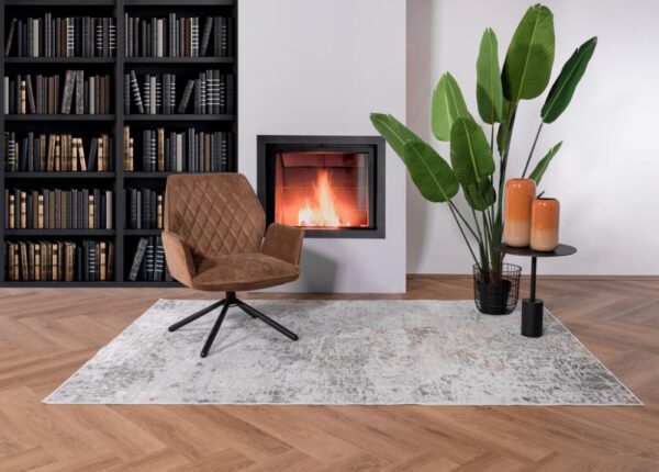 Rustique 1114 22,86x152,40 VPE: 3,48m2 - Afbeelding 2