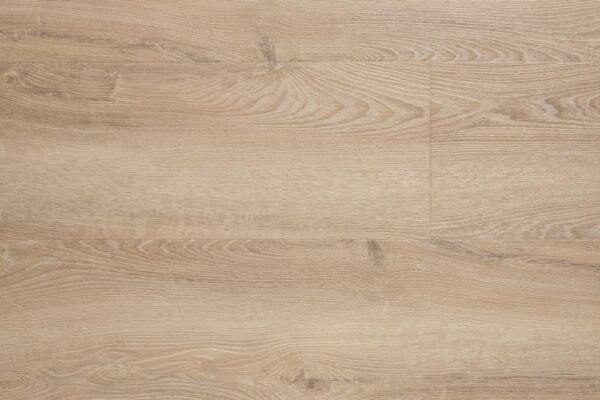 Nature 1012 22,86x121,92 VPE: 3,34m2