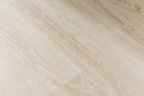 Nature 1012 22,86x121,92 VPE: 3,34m2 - Afbeelding 13