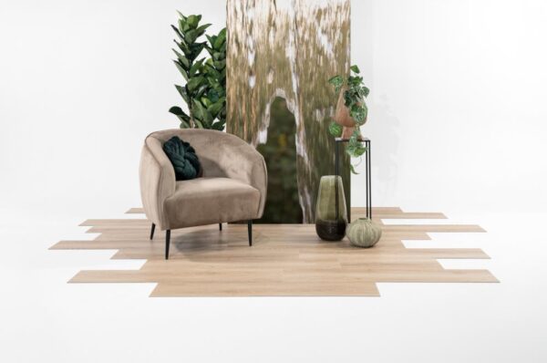 Nature 1012 22,86x121,92 VPE: 3,34m2 - Afbeelding 10
