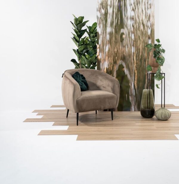 Nature 1012 22,86x121,92 VPE: 3,34m2 - Afbeelding 6
