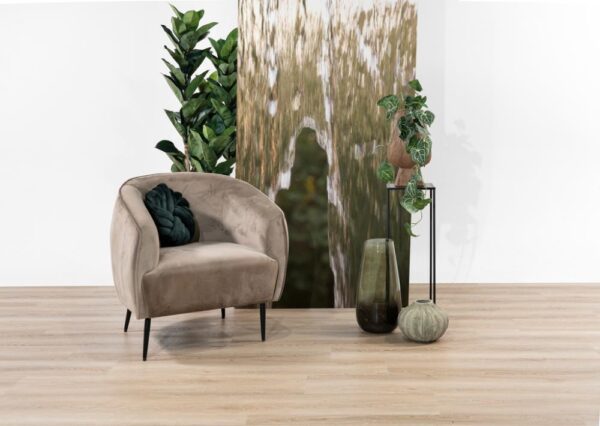 Nature 1012 22,86x121,92 VPE: 3,34m2 - Afbeelding 3