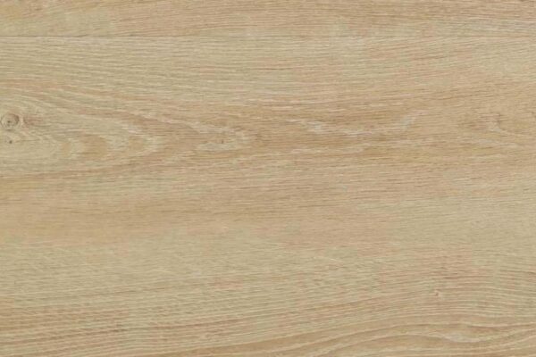 Nature 1012 22,86x121,92 VPE: 3,34m2 - Afbeelding 2