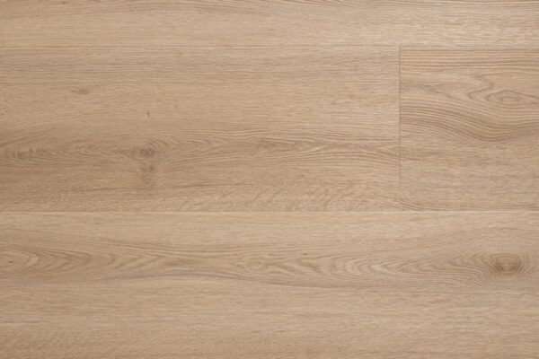 Nature 1013 22,86x121,92 VPE: 3,34m2