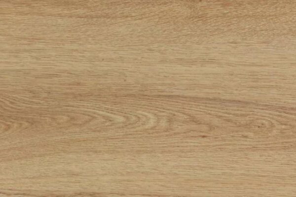Nature 1013 22,86x121,92 VPE: 3,34m2 - Afbeelding 3