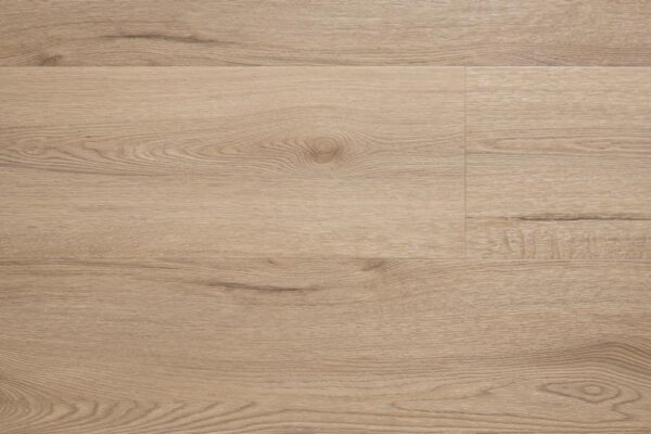 Nature 1014 22,86x121,92 VPE: 3,34m2