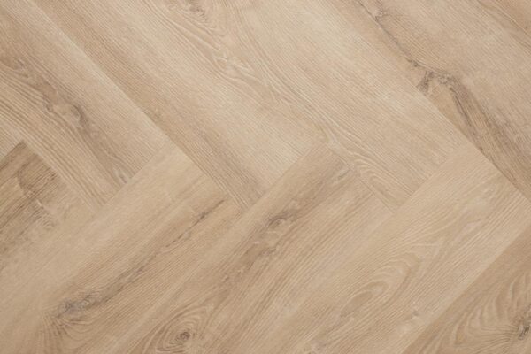 Authentic 8012 15,24x76,20 VPE: 3,484m2