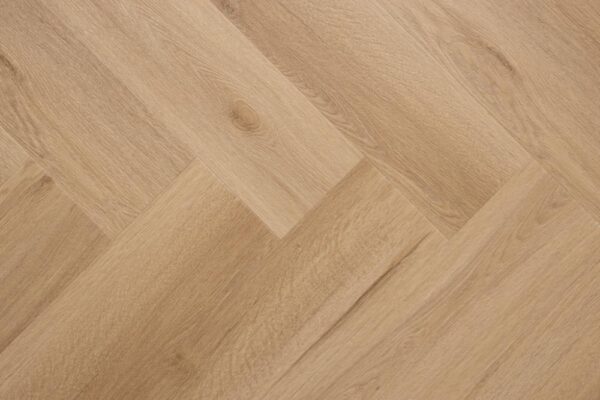 Authentic 8013 15,24x76,20 VPE: 3,484m2