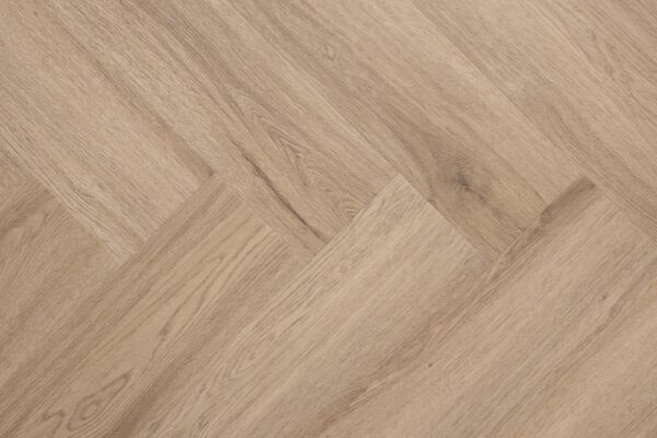 Authentic 8014 15,24x76,20 VPE: 3,484m2