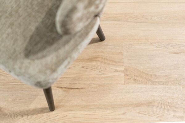 Authentic 8014 15,24x76,20 VPE: 3,484m2 - Afbeelding 10