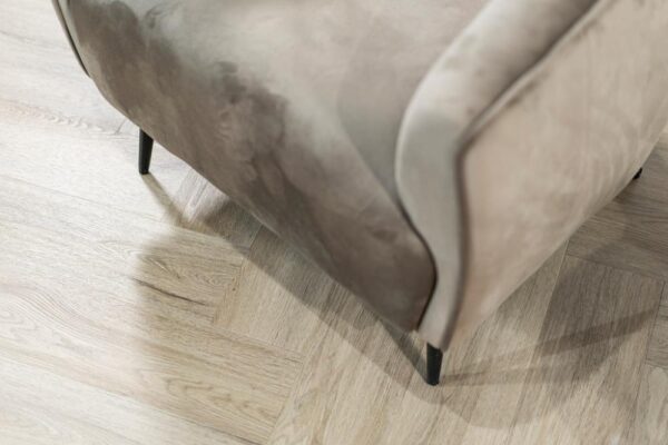 Authentic 8014 15,24x76,20 VPE: 3,484m2 - Afbeelding 8