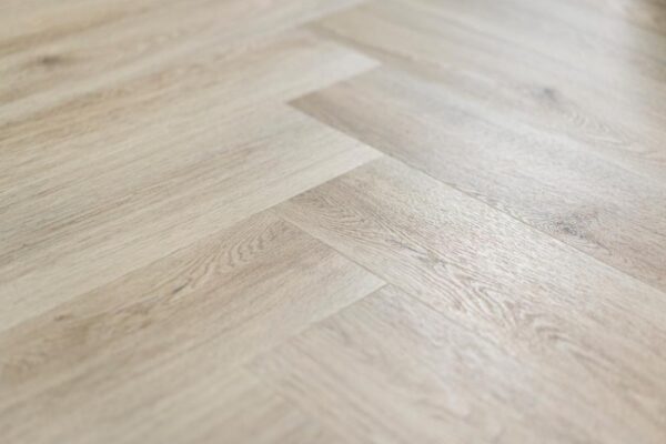 Authentic 8014 15,24x76,20 VPE: 3,484m2 - Afbeelding 6