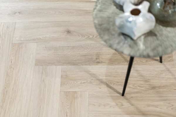 Authentic 8014 15,24x76,20 VPE: 3,484m2 - Afbeelding 4