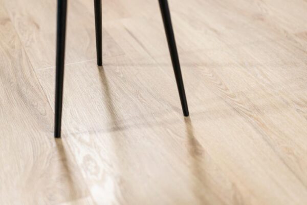 Authentic 8014 15,24x76,20 VPE: 3,484m2 - Afbeelding 2