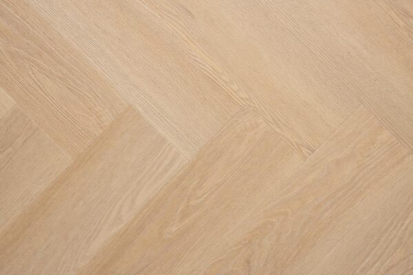 Authentic 8015 15,24x76,20 VPE: 3,484m2