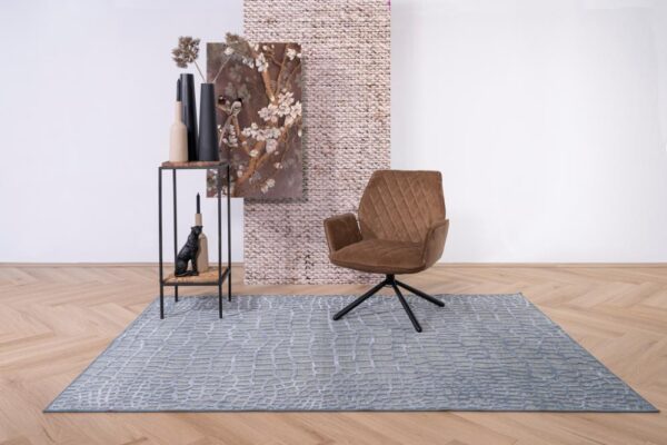 Authentic 8015 15,24x76,20 VPE: 3,484m2 - Afbeelding 4