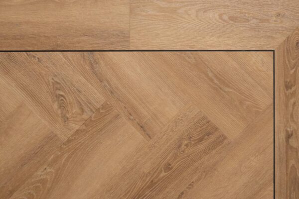 Authentic 8016 15,24x76,20 VPE: 3,484m2