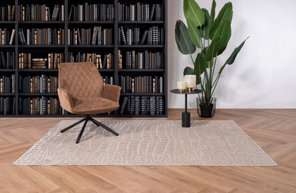 Authentic 8016 15,24x76,20 VPE: 3,484m2 - Afbeelding 5