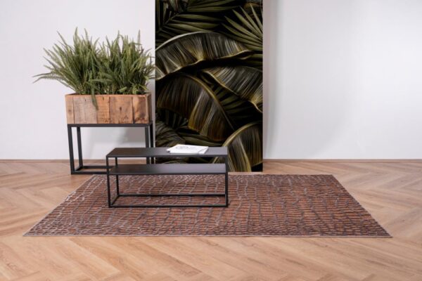 Authentic 8016 15,24x76,20 VPE: 3,484m2 - Afbeelding 4