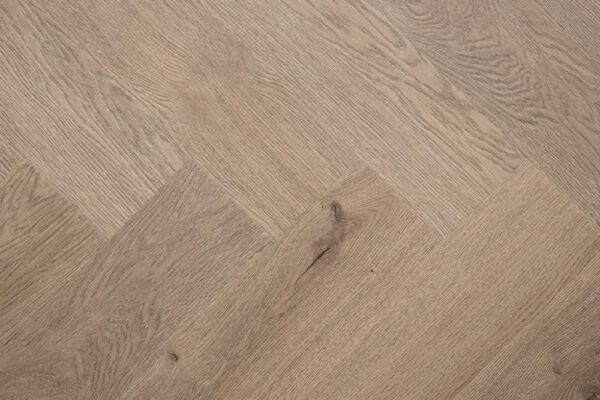 Authentic 8018 15,24x76,20 VPE: 3,484m2