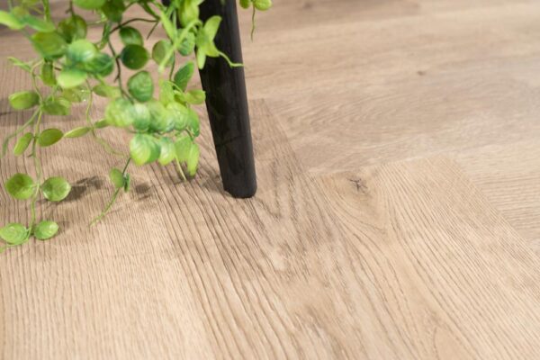 Authentic 8018 15,24x76,20 VPE: 3,484m2 - Afbeelding 10