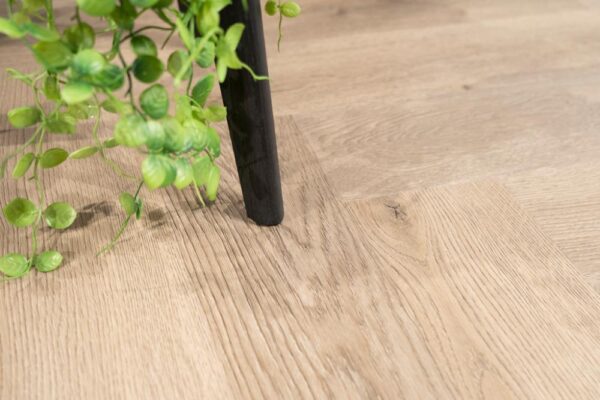 Authentic 8018 15,24x76,20 VPE: 3,484m2 - Afbeelding 8