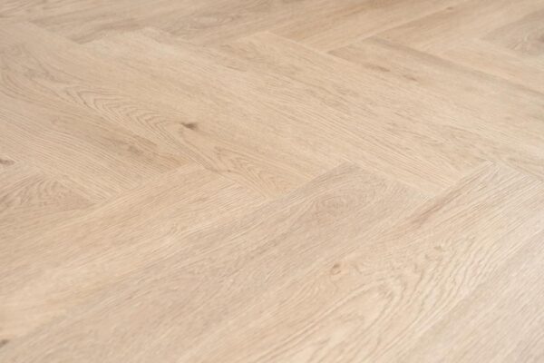 Authentic 8018 15,24x76,20 VPE: 3,484m2 - Afbeelding 2